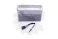Czujnik / Sonda: Czujnik temperatury spalin SKV 30SKV109
