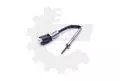 Czujnik temperatury spalin SKV 30SKV109, fot. 