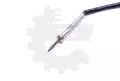 Czujnik temperatury spalin SKV 30SKV109, fot. 
