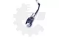 Czujnik temperatury spalin SKV 30SKV109, fot. 