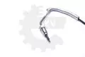 Czujnik temperatury spalin SKV 30SKV110, fot. 