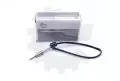 Czujnik / Sonda: Czujnik temperatury spalin SKV 30SKV111