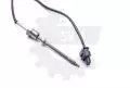 Czujnik temperatury spalin SKV 30SKV112, fot. 