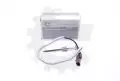 Czujnik / Sonda: Czujnik temperatury spalin SKV 30SKV113