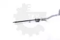 Czujnik temperatury spalin SKV 30SKV113, fot. 