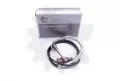 Czujnik / Sonda: Czujnik temperatury spalin SKV 30SKV114