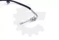 Czujnik temperatury spalin SKV 30SKV117, fot. 