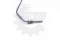 Czujnik temperatury spalin SKV 30SKV118, fot. 