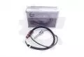 Czujnik / Sonda: Czujnik temperatury spalin SKV 30SKV119