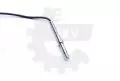 Czujnik temperatury spalin SKV 30SKV122, fot. 