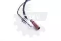 Czujnik temperatury spalin SKV 30SKV122, fot. 