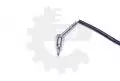 Czujnik temperatury spalin SKV 30SKV124, fot. 