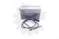 Czujnik / Sonda: Czujnik temperatury spalin SKV 30SKV126