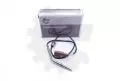 Czujnik / Sonda: Czujnik temperatury spalin SKV 30SKV130