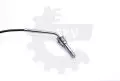 Czujnik temperatury spalin SKV 30SKV131, fot. 