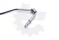 Czujnik temperatury spalin SKV 30SKV132, fot. 