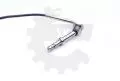Czujnik temperatury spalin SKV 30SKV133, fot. 