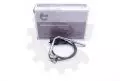 Czujnik / Sonda: Czujnik temperatury spalin SKV 30SKV135