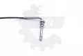 Czujnik temperatury spalin SKV 30SKV136, fot. 