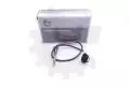 Czujnik / Sonda: Czujnik temperatury spalin SKV 30SKV137