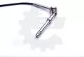Czujnik temperatury spalin SKV 30SKV137, fot. 