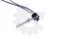 Czujnik temperatury spalin SKV 30SKV139, fot. 