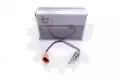 Czujnik / Sonda: Czujnik temperatury spalin SKV 30SKV142