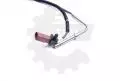 Czujnik temperatury spalin SKV 30SKV143, fot. 