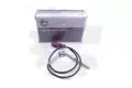 Czujnik / Sonda: Czujnik temperatury spalin SKV 30SKV144