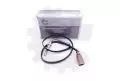 Czujnik / Sonda: Czujnik temperatury spalin SKV 30SKV146