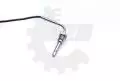 Czujnik temperatury spalin SKV 30SKV147, fot. 