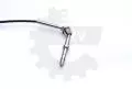 Czujnik temperatury spalin SKV 30SKV148, fot. 
