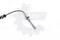 Czujnik temperatury spalin SKV 30SKV149, fot. 