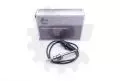 Czujniki temperatury spalin: Czujnik temperatury spalin SKV 30SKV150