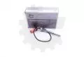 Czujniki temperatury spalin: Czujnik temperatury spalin SKV 30SKV151