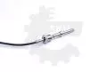 Czujnik temperatury spalin SKV 30SKV151, fot. 