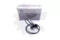 Czujniki temperatury spalin: Czujnik temperatury spalin SKV 30SKV152