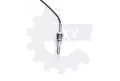 Czujnik temperatury spalin SKV 30SKV153, fot. 