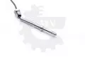 Czujnik temperatury spalin SKV 30SKV154, fot. 