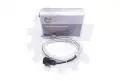 Czujniki temperatury spalin: Czujnik temperatury spalin SKV 30SKV155