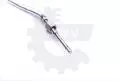 Czujnik temperatury spalin SKV 30SKV155, fot. 