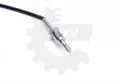 Czujnik temperatury spalin SKV 30SKV156, fot. 