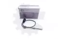 Czujniki temperatury spalin: Czujnik temperatury spalin SKV 30SKV157