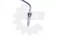 Czujnik temperatury spalin SKV 30SKV157, fot. 