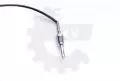 Czujnik temperatury spalin SKV 30SKV158, fot. 