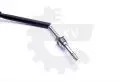 Czujnik temperatury spalin SKV 30SKV159, fot. 