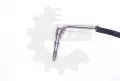 Czujnik temperatury spalin SKV 30SKV160, fot. 