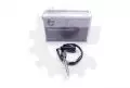 Czujniki temperatury spalin: Czujnik temperatury spalin SKV 30SKV162