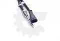 Czujnik temperatury spalin SKV 30SKV162, fot. 