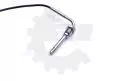Czujnik temperatury spalin SKV 30SKV165, fot. 